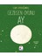Gezegen Oyunu - Ay 1