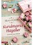 Kurulmamış Hayaller 1