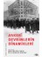 Askeri Devrimlerin Dinamikleri –savaşın Değişen Yüzü, 1300-2050 1