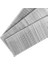 SK325 25MM Sk Serisi Iğne Başlı Çivi 1