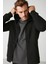 Insıder Comfort Siyah Sweatshirt 3