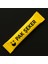 Stick Şeker 2