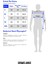 Cancelled Erkek Pamuk-Polyester Turuncu Sweatshirt 7