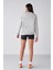 Mardı Oversize Grimelanj Sweatshirt 6