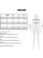 Cutıe Kadın Fitilli Esnek Kumaşlı Bodycon Fit Metal Düğmeli Mini Mor Elbise 6
