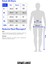 Ardıan Erkek Comfort Fit Cepli Kordonlu Lastikli Bel Siyah Şort & Bermuda 6