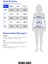 Iressıne Kadın Kapüşonlu Fermuarlı Uzun Kollu Regular Taş Rengi Sweatshirt 5