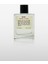 Tempest Of Spice Oriental Fujer Aromatik Uzun Süre Kalıcı 100 ml Erkek Parfüm 1