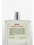 Tempest Of Spice Oriental Fujer Aromatik Uzun Süre Kalıcı 100 ml Erkek Parfüm 2