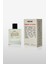 Tempest Of Spice Oriental Fujer Aromatik Uzun Süre Kalıcı 100 ml Erkek Parfüm 3