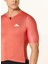 Olympe Kadın Performans Fit Radtrikot 4
