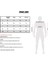 Mauna Relaxed Yeşil Sweatshirt 7