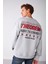 Mauna Relaxed Grimelanj Sweatshirt 1