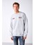 Mauna Relaxed Grimelanj Sweatshirt 4