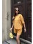 Fh Fashionhere Freesia Regular Tişört Takım 9348-08 1