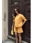 Fh Fashionhere Freesia Regular Tişört Takım 9348-08 4