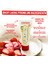 Doğal Diş Macunu Çilek Aromalı 50 g 2