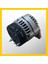 2871A308/Y - Şarj DİNAMOSU(100AMPER) (Ab-Ak-Rg-Nm) 714/40153-F01/28747 1