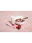 Jack N Jill Doğal Orman Meyveli Diş Macunu 50 gr x 2 Adet 3