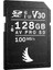 X-S20 Siyah + XF16-80MM Vlogger Hazır Kit 5