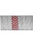S119 19MM S125 Serisi Pinners Başsız Çivi 1