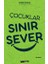 Çocuklar Sınır Sever 1