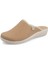 Kadın Terlik T4 368 Fe Fly Flot Slipper Fresh Classıc 6009-BEIGE 1