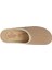 Kadın Terlik T4 368 Fe Fly Flot Slipper Fresh Classıc 6009-BEIGE 3