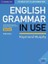 English Grammar in Use With Answers 5th 1