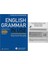 English Grammar in Use With Answers 5th 2