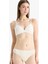 3'lü Slip Külot-Fall in Love E4925AX25SP 8