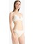 3'lü Slip Külot-Fall in Love E4925AX25SP 9