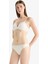 3'lü Slip Külot-Fall in Love E4925AX25SP 10