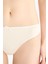 3'lü Slip Külot-Fall in Love E4925AX25SP 11