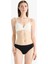 3'lü Slip Külot-Fall in Love E4925AX25SP 12