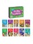 Çocuklar Için Sevilen Klasikler (10 Kitap + Soru Kitapçığı) 1