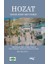 Hozat 1