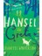 Hansel Ile Greta 1