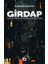 Girdap 1