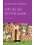 Ortaçağ Seyyahları 1
