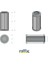 Roffıx Hidrolik Filtre Rfh 60000023 2