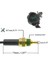 Hararet Müşürü Hyundai Accent /getz 00-06 Dizel 3 Silindir /39220-27500 Mobis 2