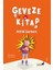 Geveze Kitap 1