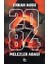 2084 Melezler Adası 1