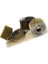 DC2.1X35BK 35MM Dc Tipi Başlı Çivi 1