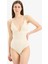 Regular Fit Nakışlı Brode Mayo-Fall in Love B6898AX25SM 2