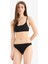 Regular Fit Bürümcük Bikini Altı-Fall in Love B6904AX25SM 2