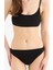 Regular Fit Bürümcük Bikini Altı-Fall in Love B6904AX25SM 4