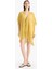Regular Fit Pamuklu Kimono-Fall in Love Z0696AZ24SM 2