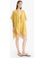 Regular Fit Pamuklu Kimono-Fall in Love Z0696AZ24SM 3